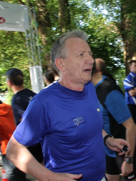 Behoerdenmaraton   023.jpg